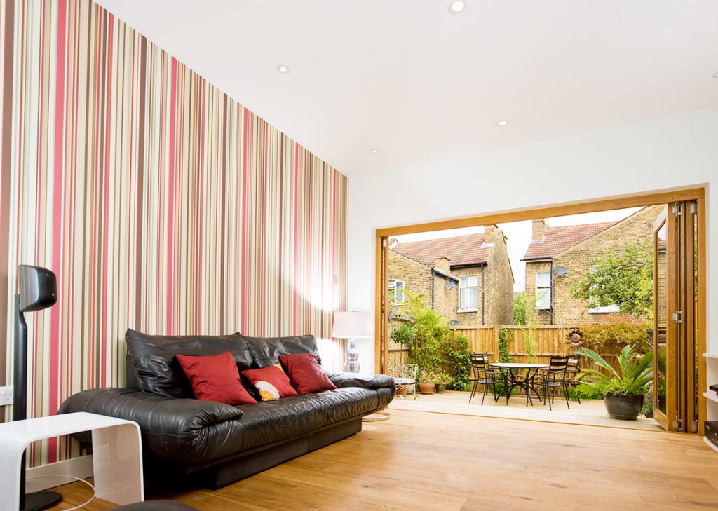 London Builders London Builders